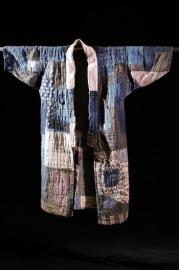 BORO Shigoto-gi-350.jpg